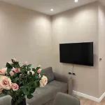 Appartement Estels 1 *